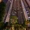 Agile Delima Residence Bukit Bintang