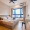 Agile Delima Residence Bukit Bintang