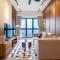 Agile Delima Residence Bukit Bintang