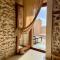 Casa Abeurador, con mucho encanto en el centro de Artà