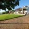 Melkboomsdrift Guest House & Conference Centre - Vredendal