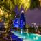 Agile Delima Residence Bukit Bintang