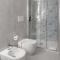 Hotel Cantore