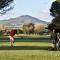 Devonvale Golf & Wine Estate - Stellenbosch