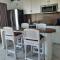 Appartement 1 chambre Sapphire Beach