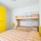 Residence Antares - Agenzia Cocal