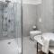Hotel Cantore
