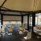 Hotel Cantore