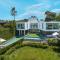 Villa Ashoka Canggu