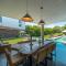 Villa Ashoka Canggu