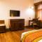 The Guwahati Address By Centre Point - غاواهاتي