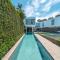 Villa Ashoka Canggu