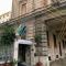 Hotel Cantore