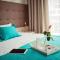 Hotel Versailles