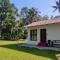 Heritage Homestay
