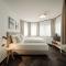 Hotel loj - our kind of place