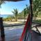 Lazy Beach
