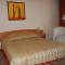 Hotel Velbazhd
