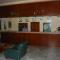 Hotel Velbazhd