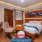 Darbar Heritage Inn