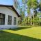 Heritage Homestay