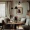 Hotel loj - our kind of place