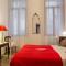 Apartment Minuetto