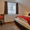 Hotel Pension Geiger