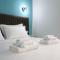 Hotel Cantore