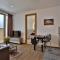Hotel Pension Geiger