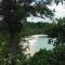 Coconutbeach Bungalows - Koh Rong Island