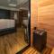 Golden Hotel