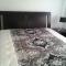 Le Paradisier Guest House - Rodrigues Island
