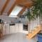 Appartement Rehblick