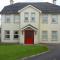 Foto: Connollys Holiday Home 14/14