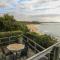 Bunkys By The Sea Holiday House