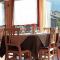 Hotel Miramonti