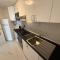 Residence Vacanza Torre Monaco