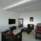 Singha Sanasa Luxury Homestay