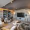 6 Bed in Bowness-on-Windermere oc-postkl