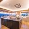 6 Bed in Bowness-on-Windermere oc-postkl