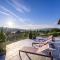 6 Bed in Bowness-on-Windermere oc-postkl