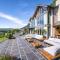 6 Bed in Bowness-on-Windermere oc-postkl