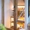 6 Bed in Bowness-on-Windermere oc-postkl