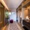 6 Bed in Bowness-on-Windermere oc-postkl