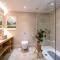 6 Bed in Bowness-on-Windermere oc-postkl