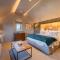 6 Bed in Bowness-on-Windermere oc-postkl