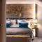 6 Bed in Bowness-on-Windermere oc-postkl