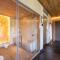 6 Bed in Bowness-on-Windermere oc-postkl