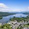 6 Bed in Bowness-on-Windermere oc-postkl